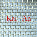 stainless steel wire mesh in woven type ---- 30 years factory